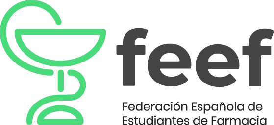 Logo-FEEF-color-horizontal