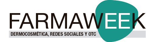 Logo-FarmaWeek-web