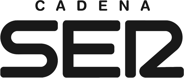 logo-cadena-ser-Marbella-Malaga
