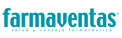 logotipo-fv-pe