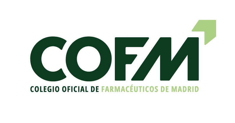 logo-cofm