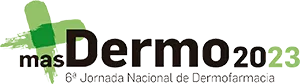 logo_masdermo