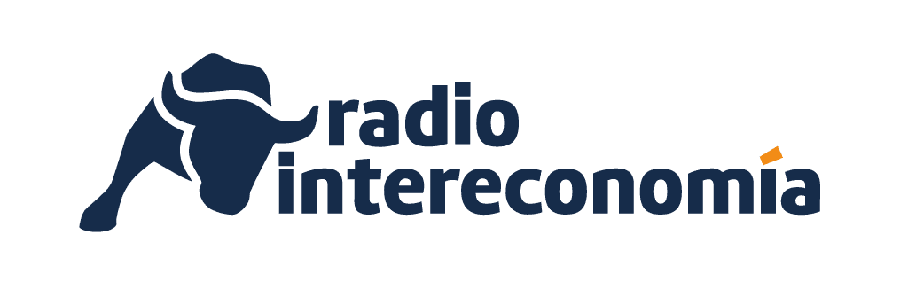 Logo_BUENO-e1655378451768