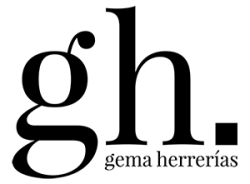 LOGO-GH_037f1509eac4a36da071f9b61c516604