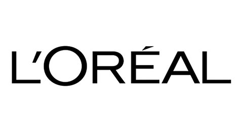 lorealpsd