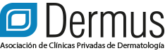 logo-dermus