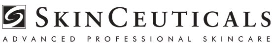 Skinceuticals_logo