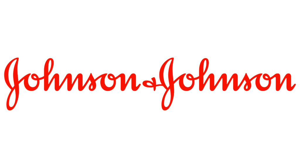 Johnson-Johnson-Logo-1024x576