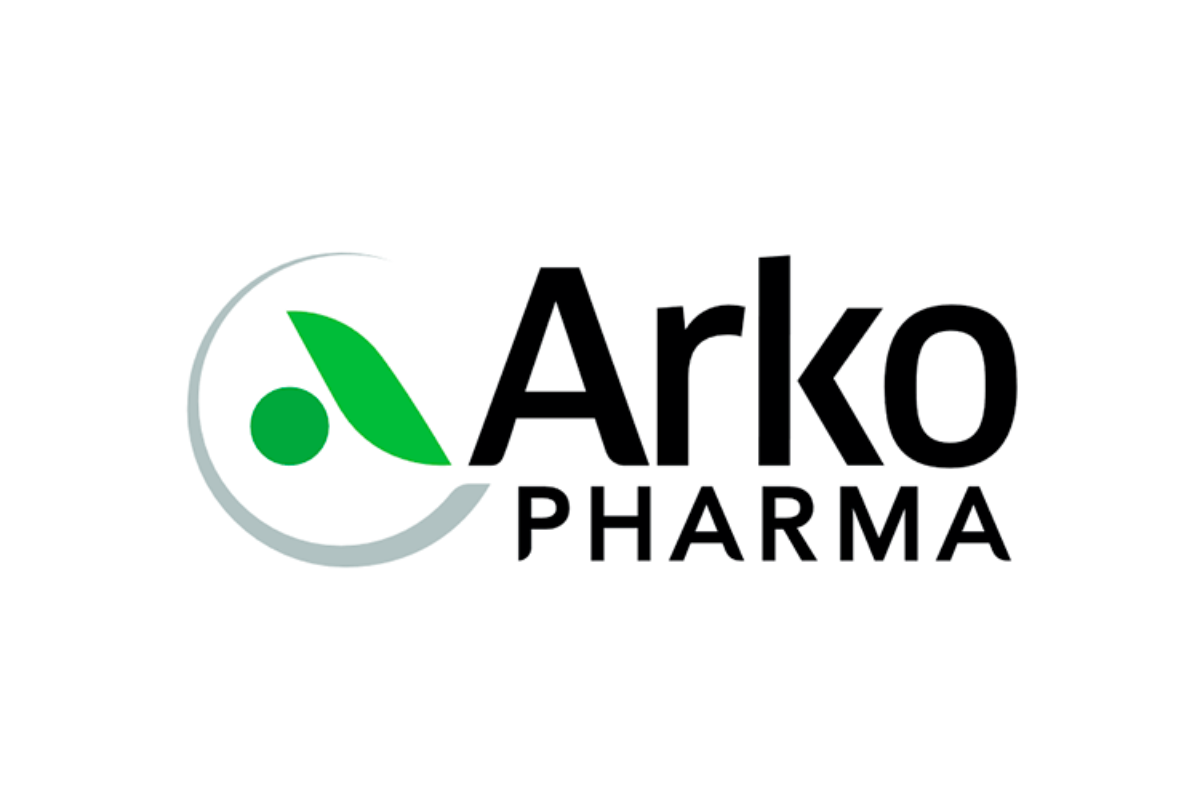 imfarmacias_arkopharma_celebra_31213_31133034