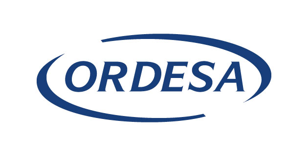 logo-vector-laboratorios-ordesa