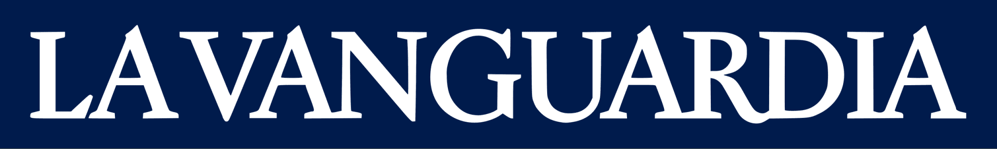 La_Vanguardia_farmaceando.svg