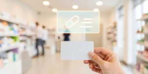 uso racional del medicamento