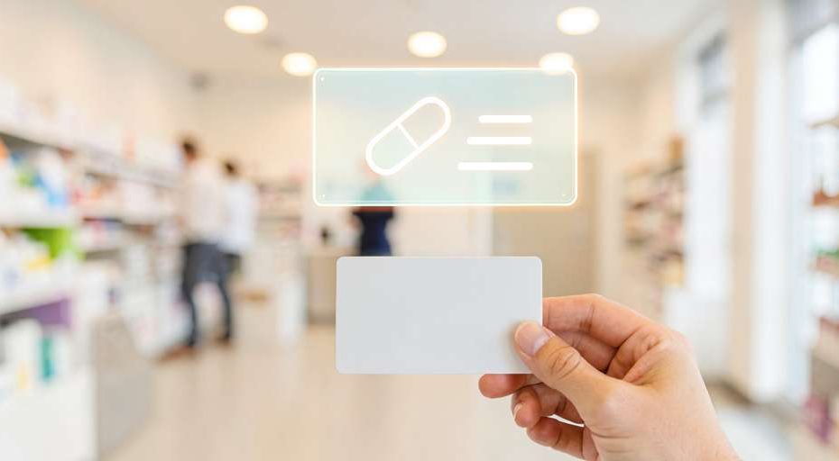 uso racional del medicamento