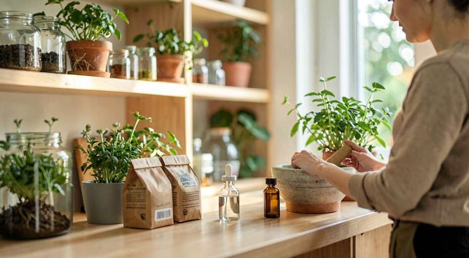 ECOE Farmacia: Innovación en la Evaluación Clínica de Estudiantes